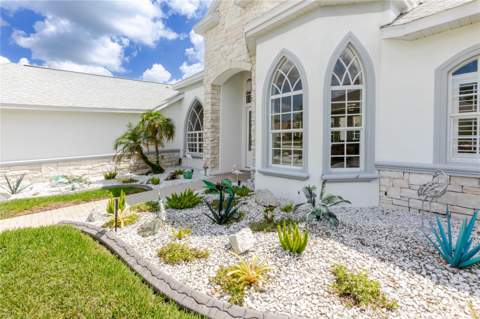 13382 Sagewater Court, Spring Hill FL - photo 21 of 95
