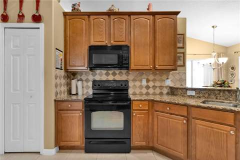 13144 Coldwater Loop, Clermont FL - photo 14 of 52