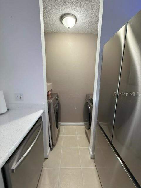 355 Lakepointe Drive #304, Altamonte Springs FL - photo 9 of 29