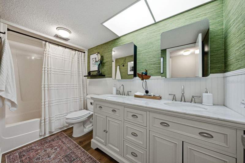 3 bedroom Condominium at 1655 S Highland Avenue #I379, Penthouse Groves, Clearwater — photo 4