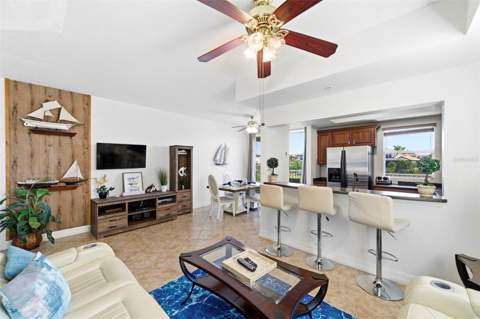 601 Bahia Beach Boulevard, Ruskin FL - photo 9 of 36
