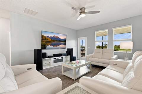 1148 Trappers Trail Loop, Davenport FL - photo 10 of 55