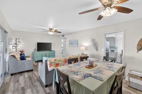 809 Oakmont Avenue, Sun City Center FL - photo 13 of 48