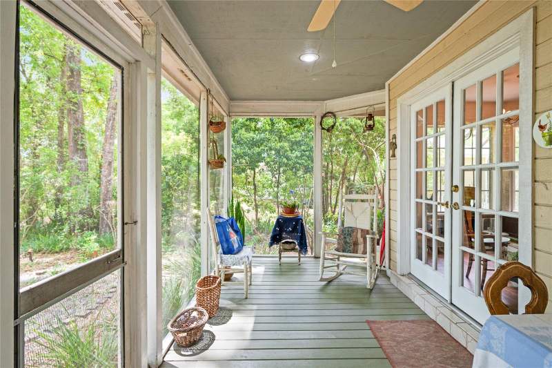 4 bedroom Single Family Residence at 2132 Palm Vista Drive, Palms Sec 01, Apopka — photo 3