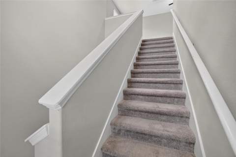 4907 Wild Senna Boulevard, Tampa FL - photo 20 of 66