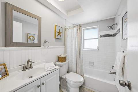 7215 Mayfield Drive, Port Richey FL - photo 8 of 54