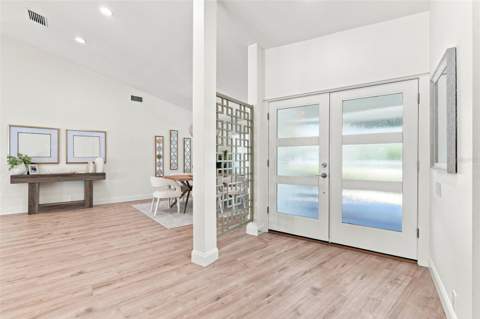 5921 Seabird Drive, Gulfport FL - photo 6 of 6