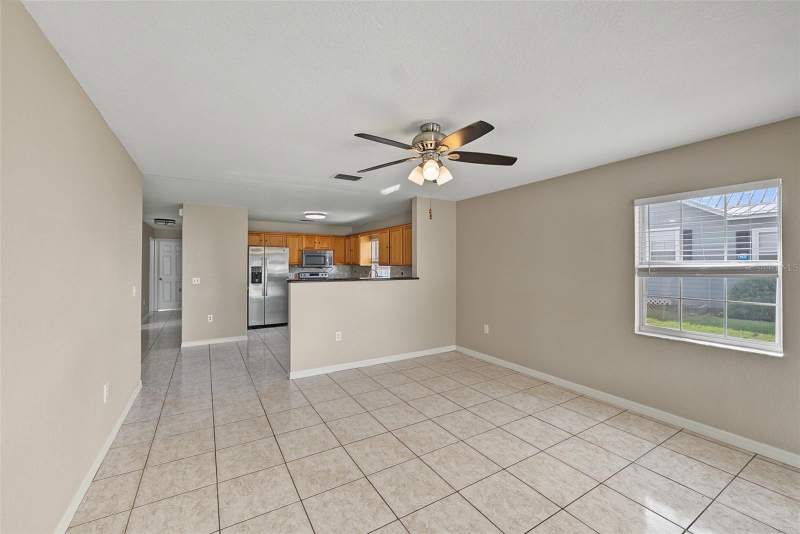 3 bedroom Single Family Residence at 1407 Kentucky Avenue, St Cloud 2nd Town Of, St Cloud — photo 5