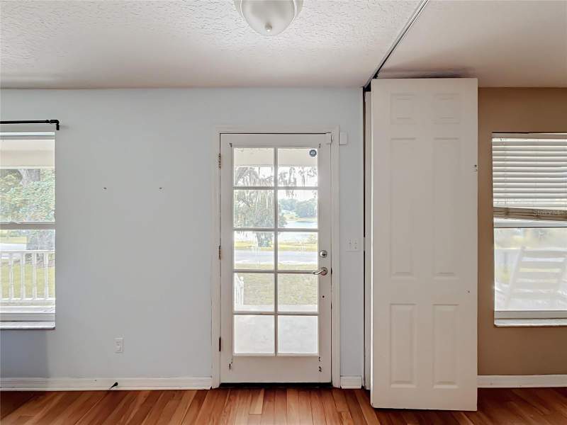 4 bedroom Single Family Residence at 540 DREW AVENUE, CLERMONT HILLCREST, CLERMONT — photo 5