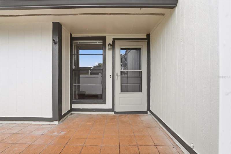 3 bedroom Townhouse at 1056 Soria Avenue, Villas Costa Del Sol, Orlando — photo 4
