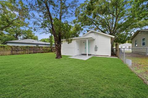 1752 42nd Street, St Petersburg FL - photo 21 of 34
