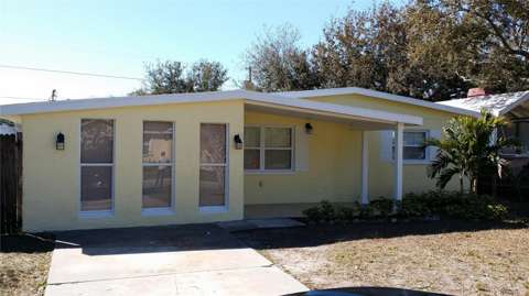 4210 82Nd Avenue, home for sale in Pinellas Park 33781