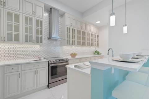200 Ocean Crest Drive #1111, Palm Coast FL - photo 9 of 97