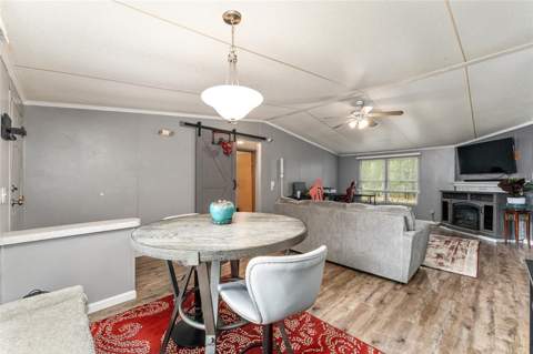 1504 NW 156th Avenue, Gainesville FL - photo 6 of 6