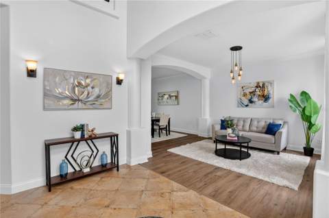 243 Zachary Wade Street, Winter Garden FL - photo 17 of 56