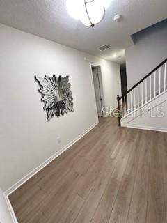 2342 Broadbrook Drive, St Cloud FL - photo 6 of 6