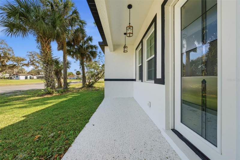 3 bedroom Single Family Residence at 620 Titcomb Street, Eustis Badger, Eustis — photo 5