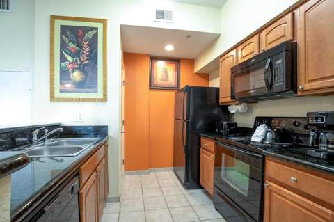 8100 Poinciana Boulevard #2312, Orlando FL - photo 10 of 28