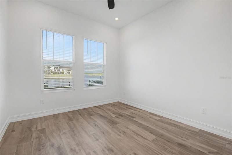 4 bedroom Townhouse at 5351 Bridge Street #38, Inlet Shore Twnhms Ph 2C & 2D, Tampa — photo 5