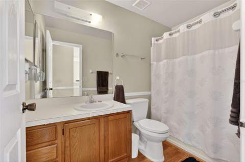 5215 Corvette Drive, Tampa FL - photo 17 of 31