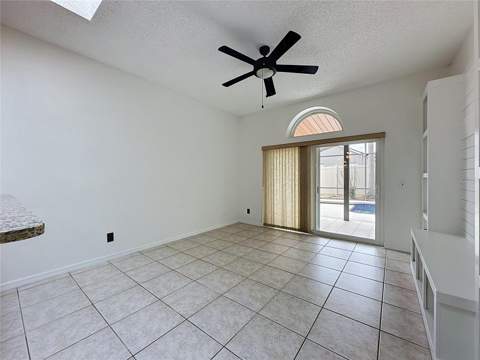1047 Kelly Creek Circle, Oviedo FL - photo 19 of 59