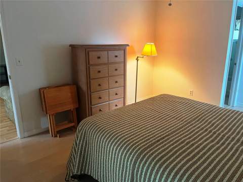 7686 St Andrews Boulevard, Weeki Wachee FL - photo 16 of 30