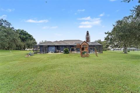 37616 Sky Ridge Circle, Dade City FL - photo 24 of 28