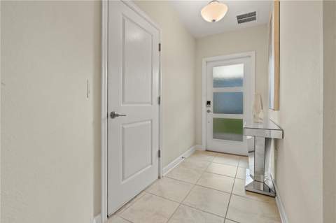 581 Ocean Course Avenue #581, Davenport FL - photo 7 of 33