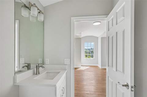 2265 Long View Circle, Brooksville FL - photo 20 of 40