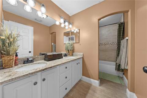 3255 Tucker Avenue, St Cloud FL - photo 18 of 63