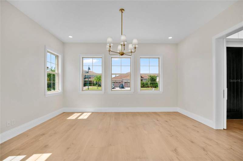 4 bedroom Single Family Residence at 228 Stanton Estates Circle, Stanton Estates, Winter Garden — photo 4
