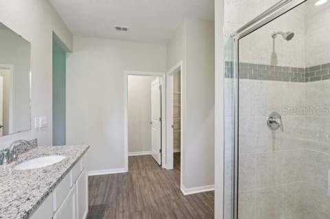 16854 NW 178th Terrace, Alachua FL - photo 20 of 30