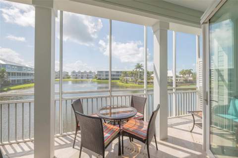 10307 Coral Landings Lane #11, Placida FL - photo 19 of 79