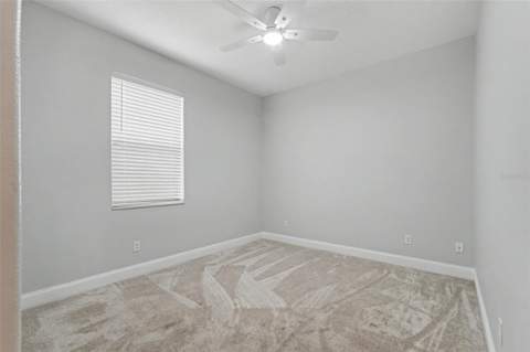 17511 Glenapp Dr, Land O Lakes FL - photo 19 of 26