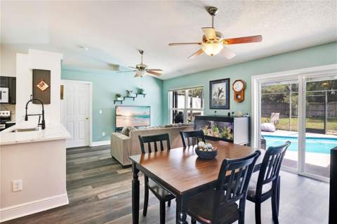 10652 Crescendo Loop, Clermont FL - photo 20 of 46