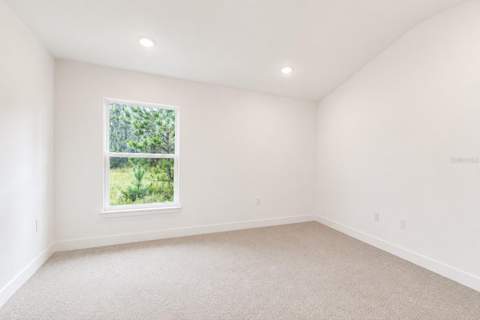 7592 Bent Tree Loop, St Cloud FL - photo 17 of 24