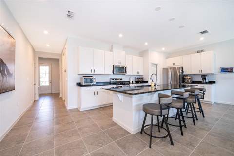 1073 Turquoise Waves Cove, Kissimmee FL - photo 11 of 25