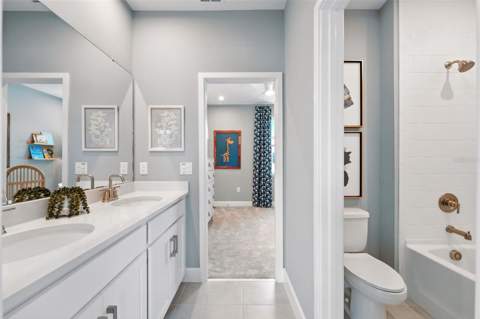 1475 Seashore Circle, Celebration FL - photo 17 of 31