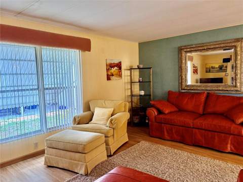 3049 Longview Lane, North Fort Myers FL - photo 18 of 33