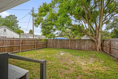 1416 6th Street, St Cloud FL - photo 23 of 28