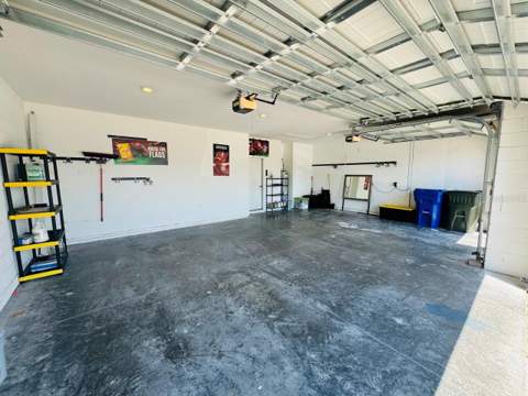1711 Lake Sims Parkway, Ocoee FL - photo 20 of 27