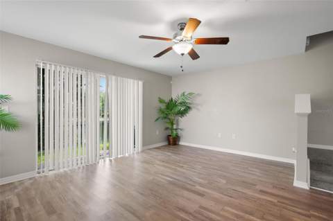 10924 Johanna Avenue, Riverview FL - photo 22 of 51