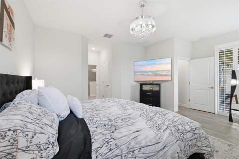1077 Downswing Pl, Davenport FL - photo 15 of 60