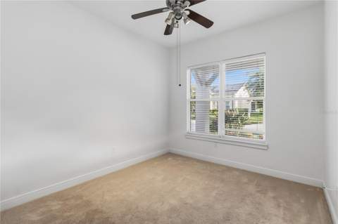 4918 Drawdy Court, St Cloud FL - photo 24 of 44