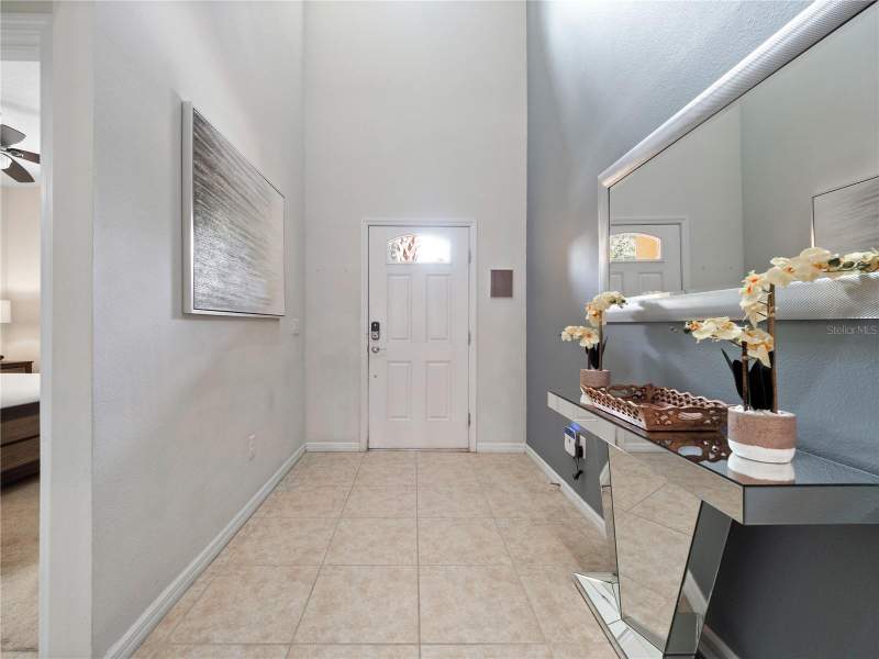8 bedroom Single Family Residence at 8825 Rhodes Street, Windsor At Westside Ph 1, Kissimmee — photo 4