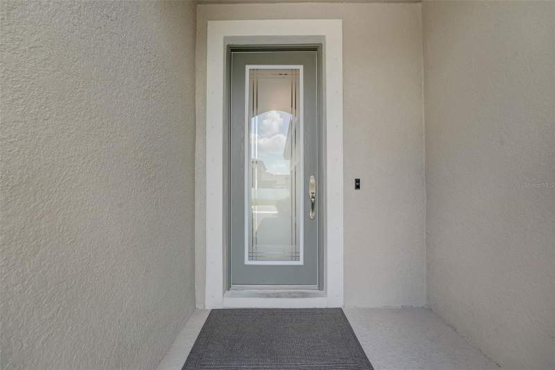 4 bedroom Single Family Residence at 13106 Foxtail Fern Drive, Triple Creek Ph 2 Village F, Riverview — photo 5