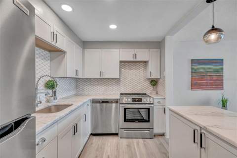 400 64th Avenue #907 W, St Pete Beach FL - photo 15 of 51