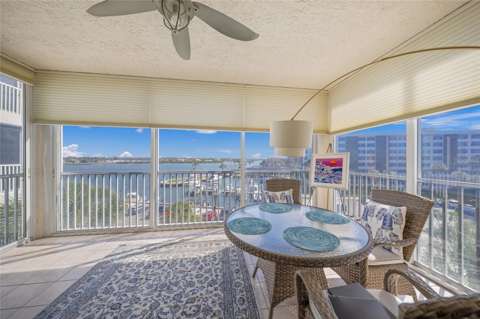 1260 Dolphin Bay Way #403, home for sale on Dolphin Bay Way