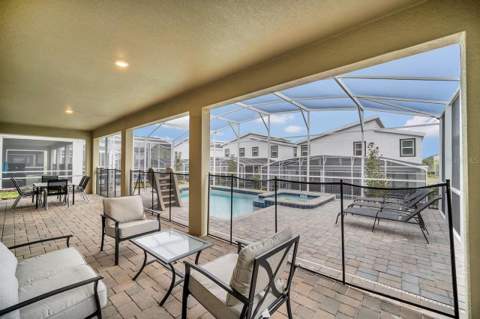 1225 Challenge Drive, Davenport FL - photo 11 of 45