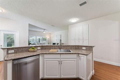 103 Apremont Court, Deland FL - photo 12 of 50